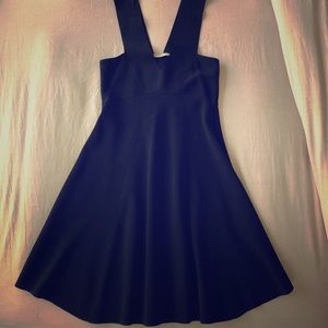 Reiss LBD